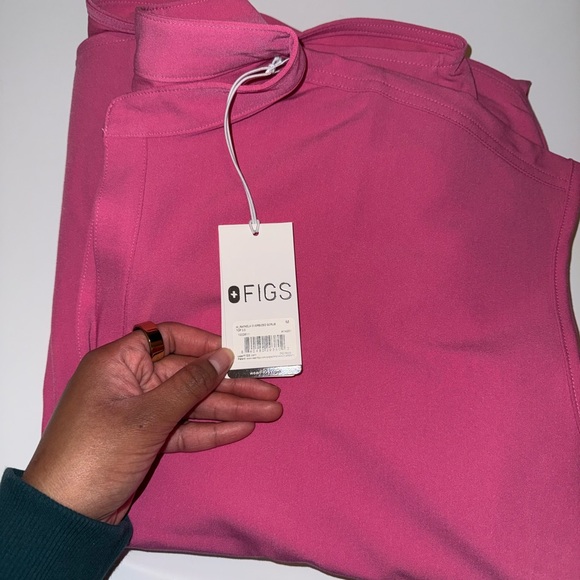 Figs Set - Picture 2 of 3